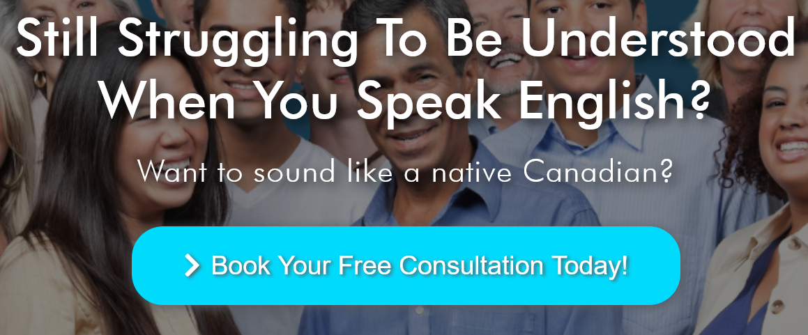 SPEECH THERAPY COURSES - HOW TO SPEAK LIKE A LOCAL